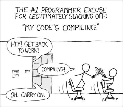 image-20221227221102038