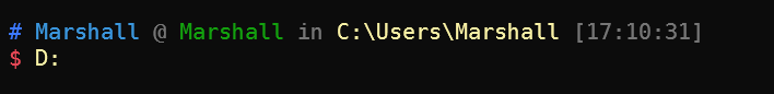 image-20230323171301666