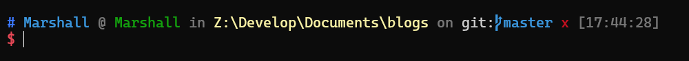image-20230323175152282